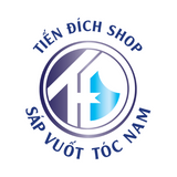 Tien Dich Shop