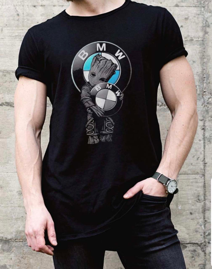 Men_BMW_T-shirt_jpg_720x.jpg