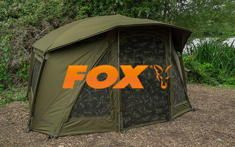 Fox explorer. Fox карповая палатка Frontier. Карповая палатка Fox EOS 1 man. Fox Explorer палатка карповая. Fox камуфляжная палатка Frontier 2023 год.