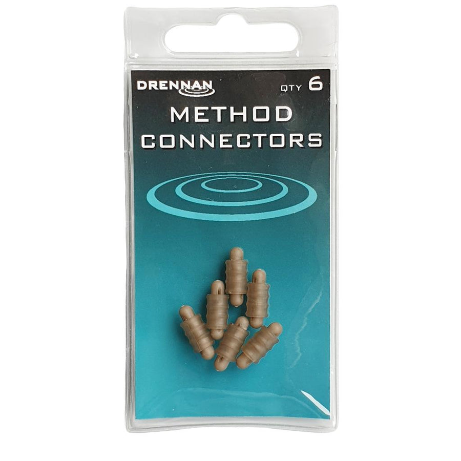Коннектор для фидера. Фидерные коннекторы фото. Method Connectors ukkarp. Connection method