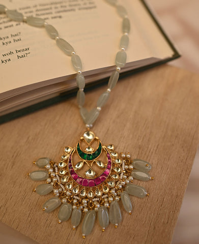 10 Bestseller Necklace Designs in 2023