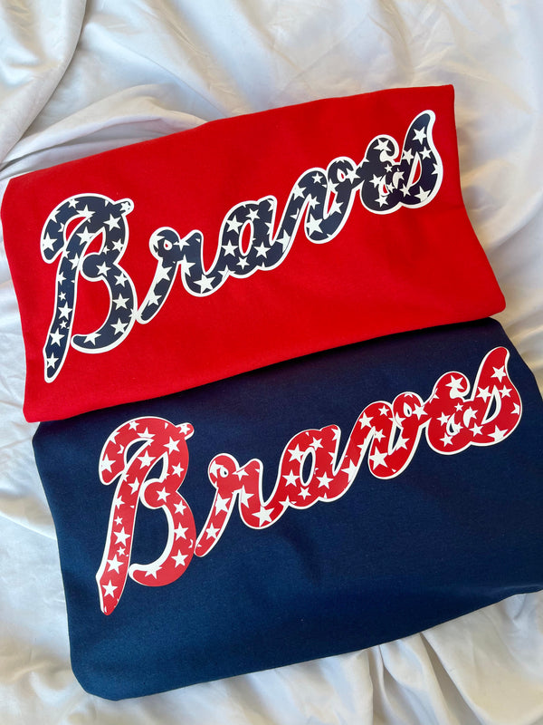 98 braves outfit ideas｜TikTok Search