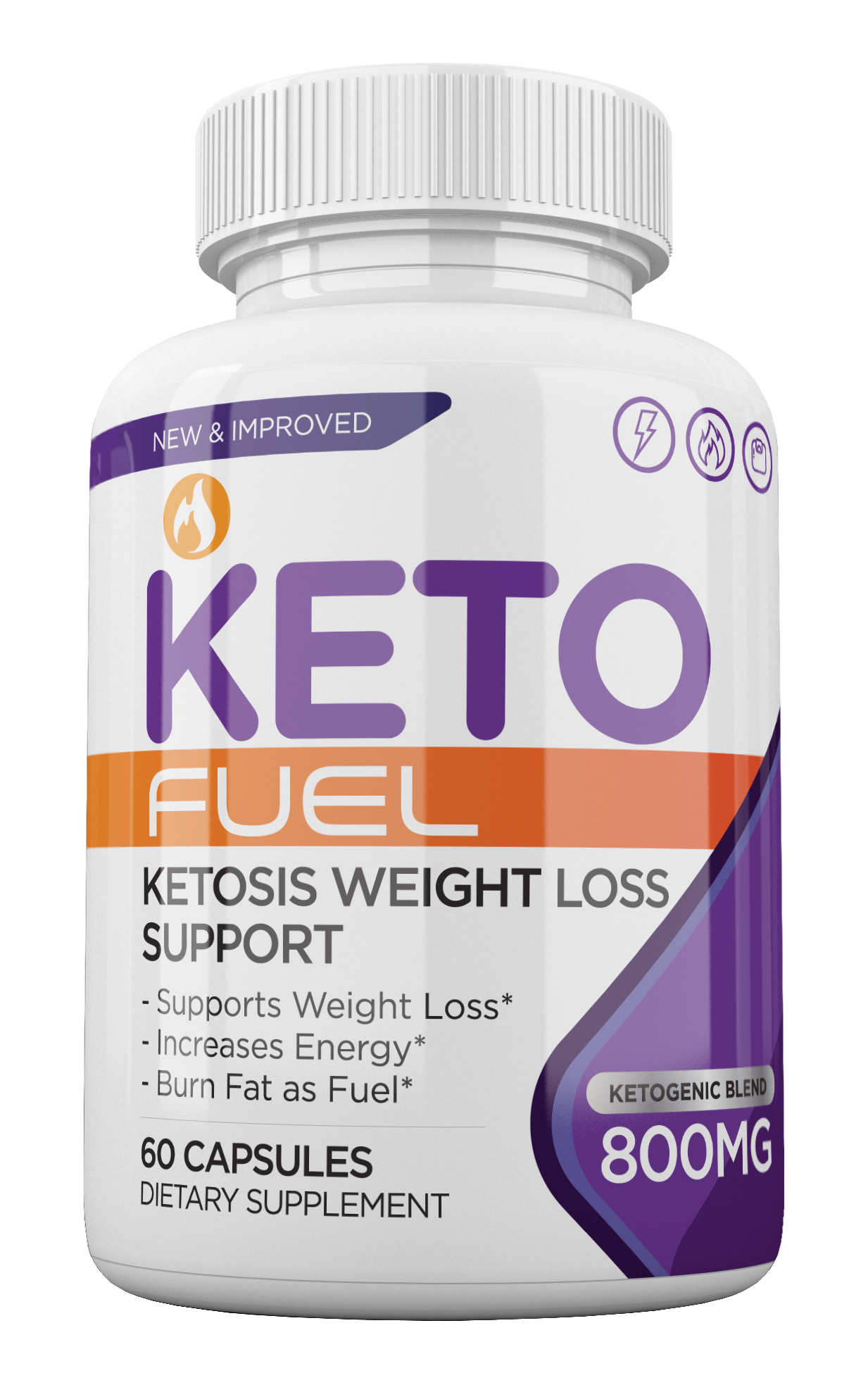 Fascination About Keto Supplement Plan