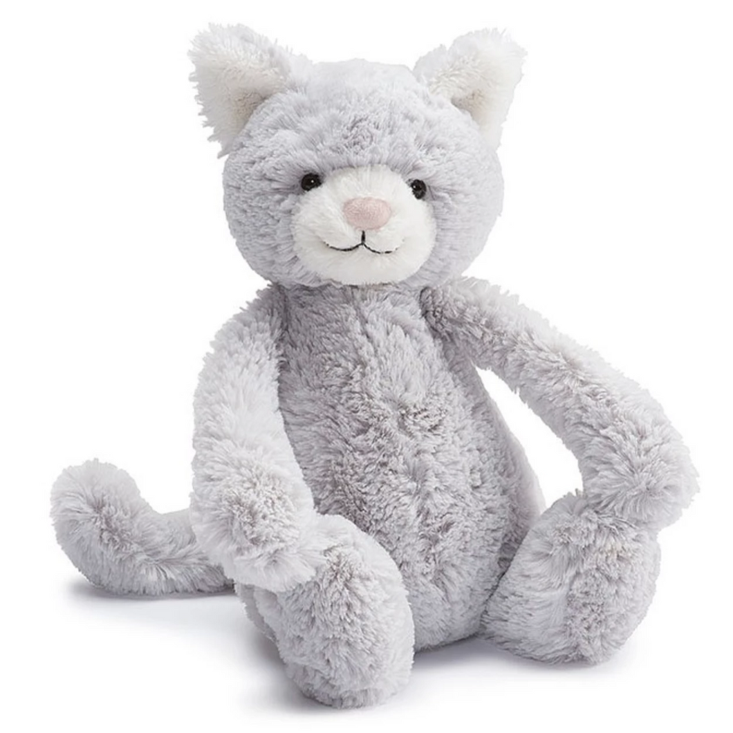 jellycat 2019 catalog