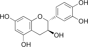 Catechin