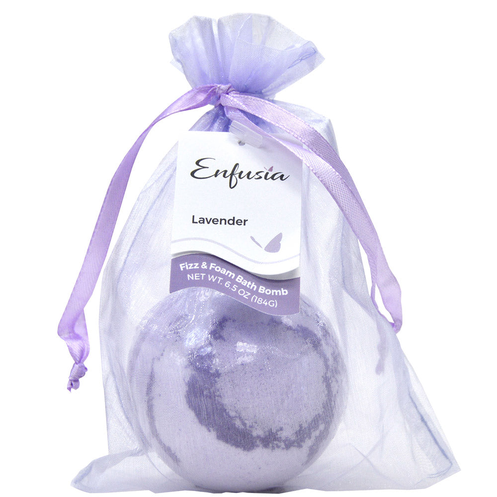 https://cdn.shopify.com/s/files/1/0098/3492/2041/products/Lavender-6oz-Bath-Bomb-in-Bag_b39a9478-4f38-4dc6-9abd-08cc1070a2b9.jpg?v=1604597819&width=1280