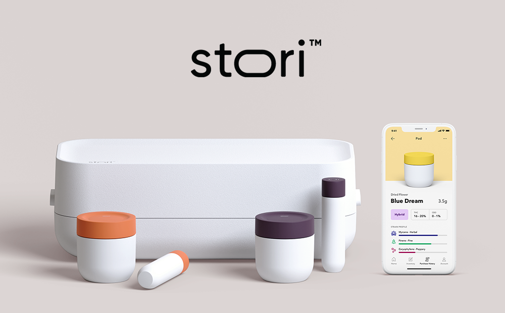 https://cdn.shopify.com/s/files/1/0098/3587/2316/files/Introducing-Stori_-smart-cannabis-storage_db933fca-4708-4613-be19-fe5b32b5f1f0.png?v=1587339263