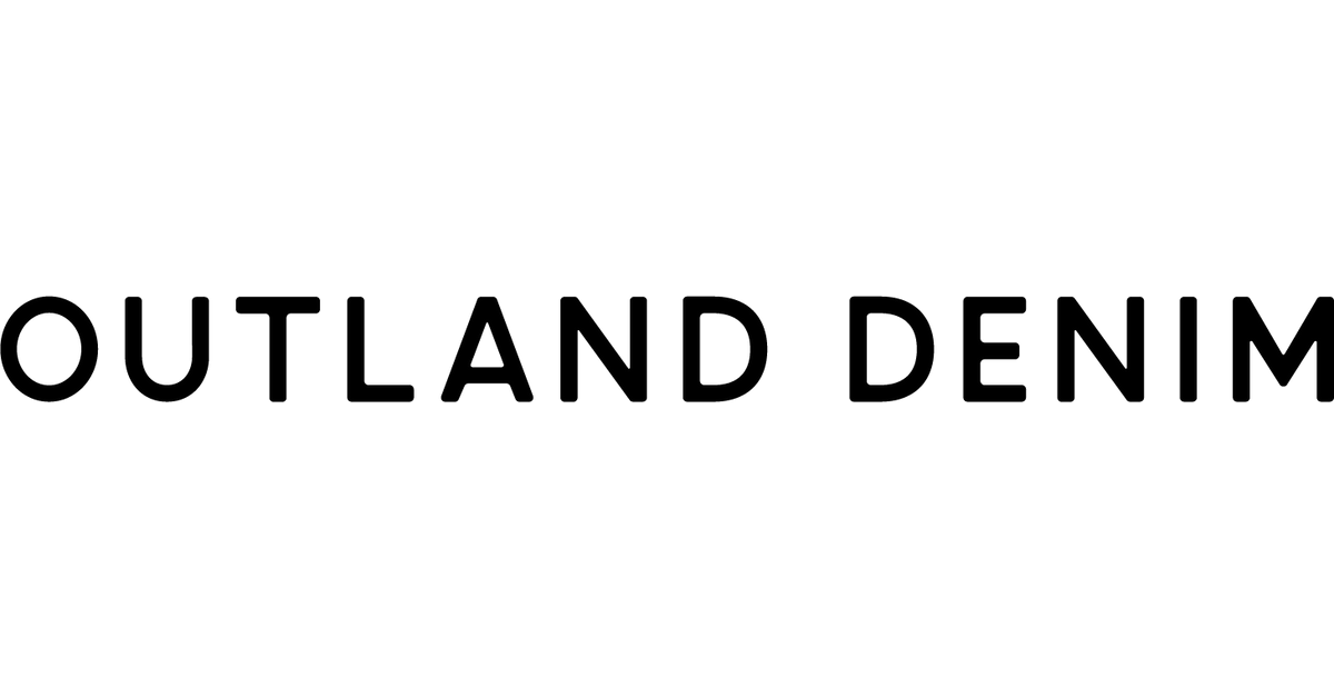 Outland Denim