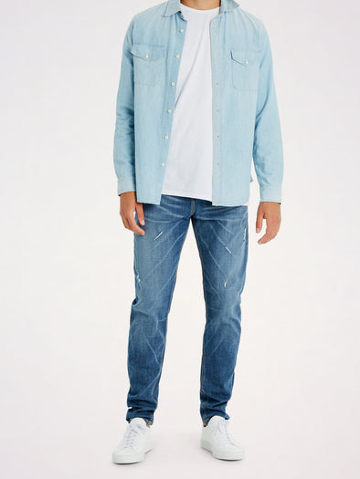 Outland Denim – Outland Denim Australia