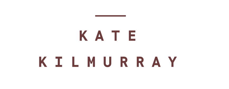 Weaving as Meditation Kit – Kate Kilmurray