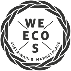 Weecos logotyp