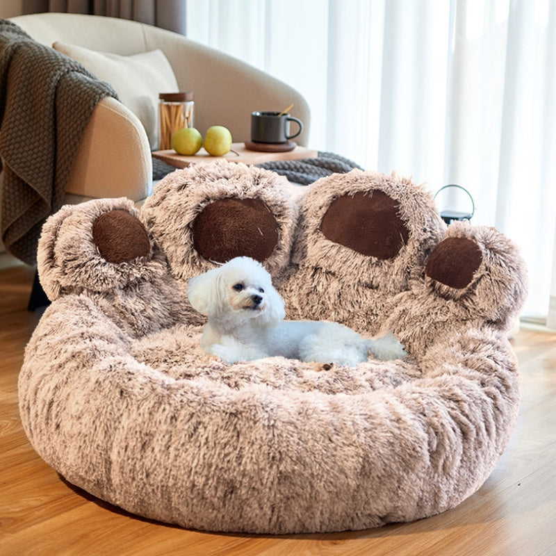 puppy dog beds