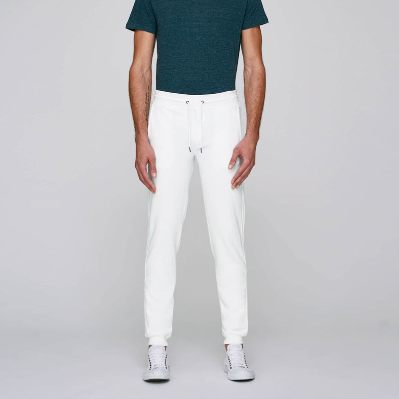 mens lounge joggers