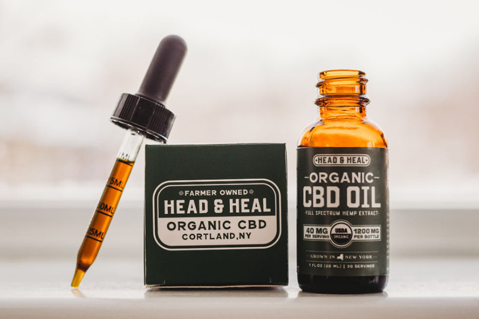 head and heal cbd oil
