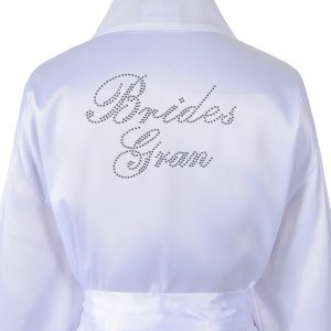 Brides-Gran-Pink-Bathrobe-1