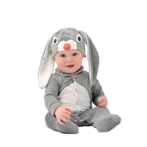 easter bunny outfits for babies