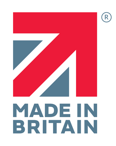 made-in-britain-logo