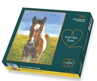 Mare-and-foal-sanctuary-puzzle