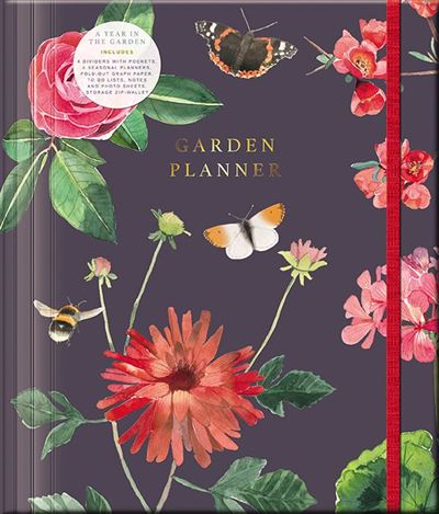 gdn planner