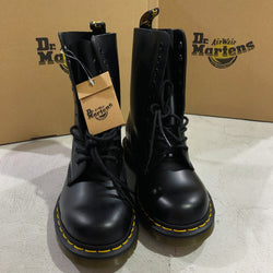 dr martens 1490 nz