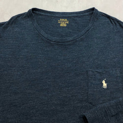 ralph lauren 4xl