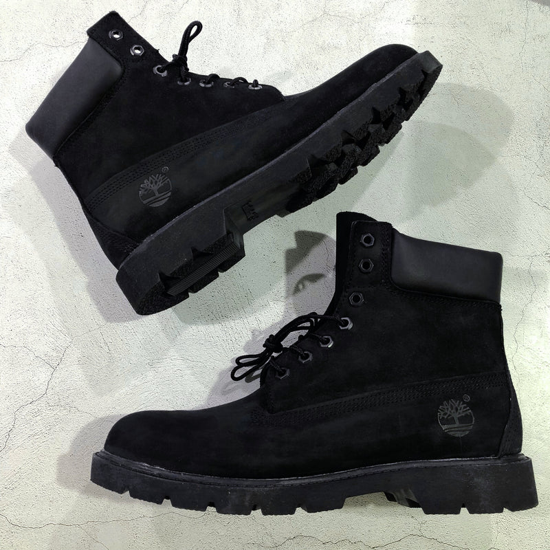 timberland 8 inch boots uk
