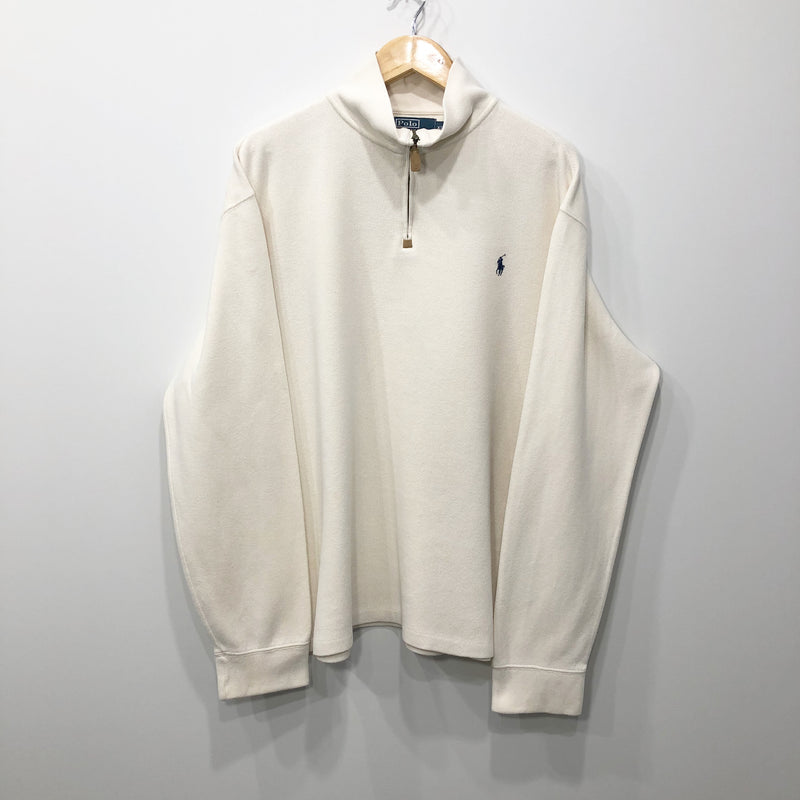 champion hoodie burlington