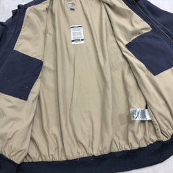 champion hoodie burlington