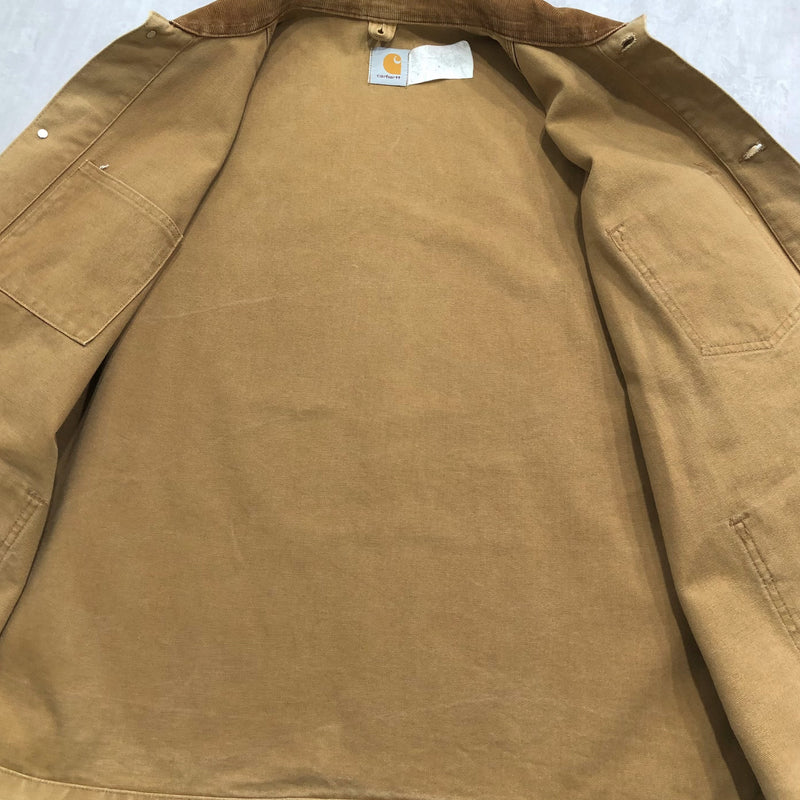 ralph lauren polo 5xl