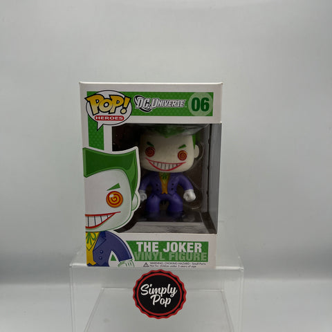 Funko Pop! 289 - DC Comics Batman 80th Anniversary Batman Forever Viny –  The Geeky Me