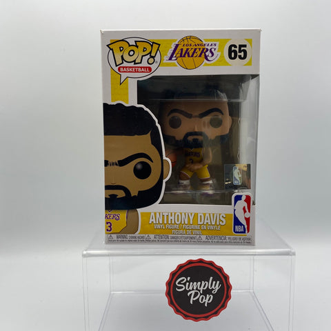 Figurilla Funko Pop MLB Corey Seager Los Angeles Dodgers