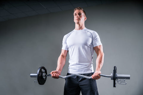 Are Steroids Growth Hormones?