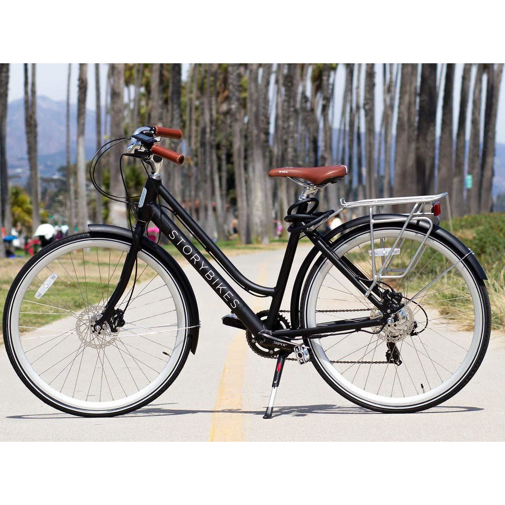 Happybuy sales electric bike