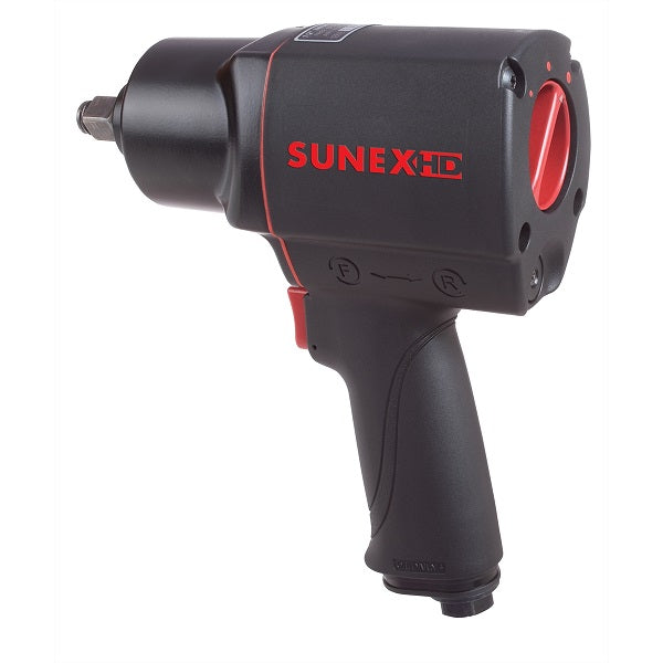 sunex tools air rivet gun