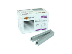 Kihlberg JK777 Staples