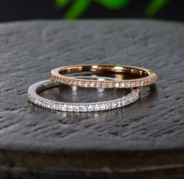 Explore Eternity Rings by Jessica McCormack | Beautiful jewelry, Gorgeous  jewelry, Eternity ring