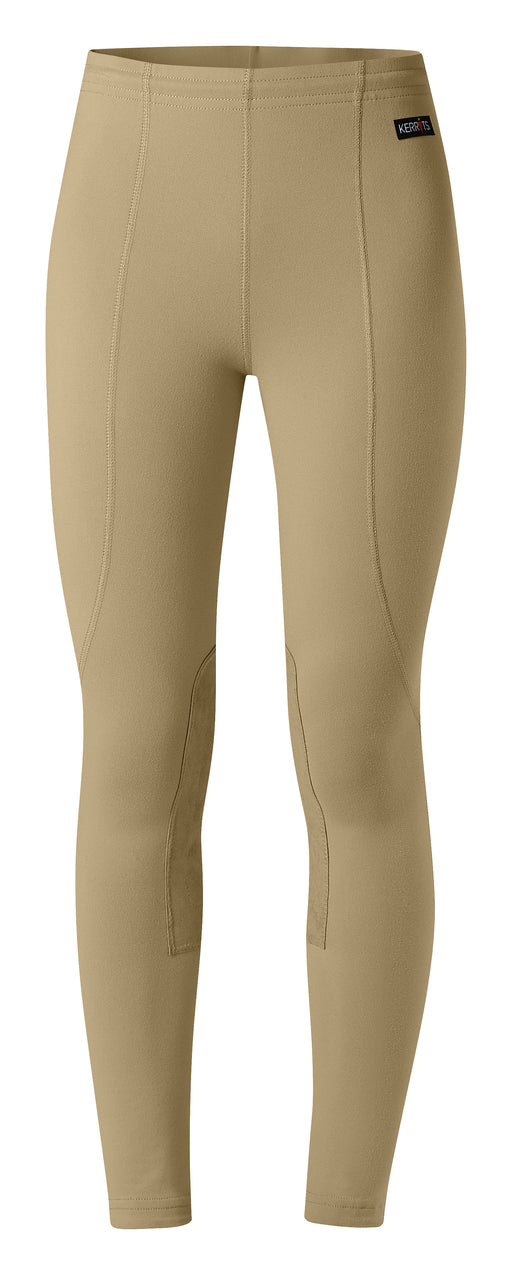 Kerrits Thermo Tech Full Leg Tights for Women