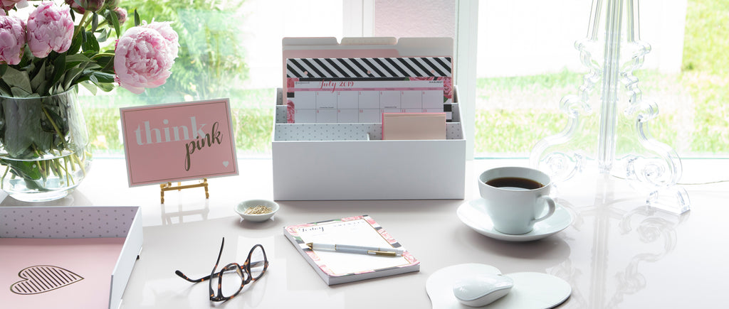 See Jane Work The Destination For Office Style And Organization