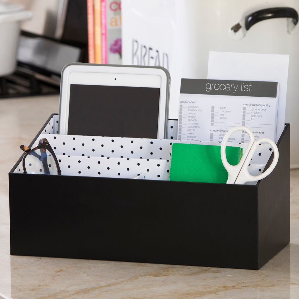 See Jane Work The Destination For Office Style And Organization