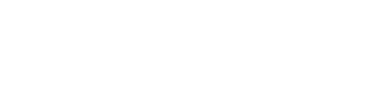 Tonic Vault