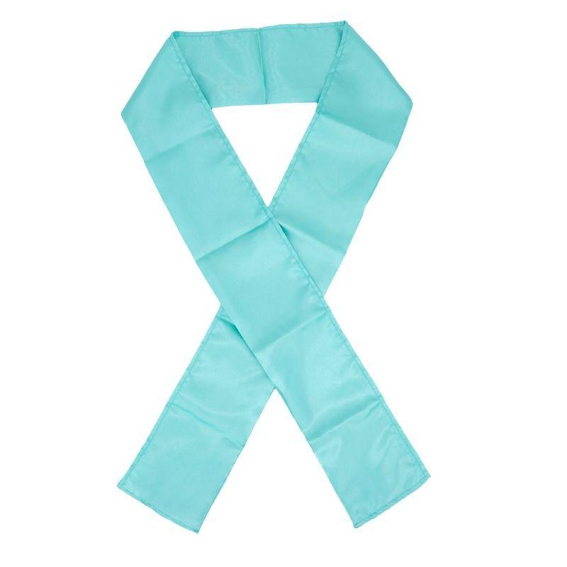 tiffany scarves