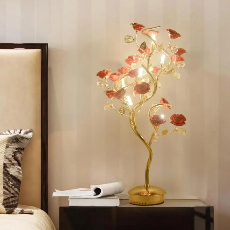 Modern Designed Lamp For Room or living Room Decor (Best For Gift)