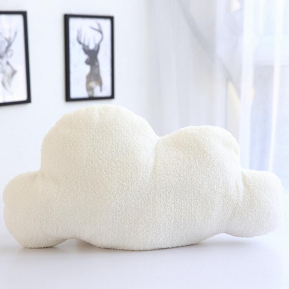 https://cdn.shopify.com/s/files/1/0098/5120/7739/products/cloud-pillow-cushion-cute-stuffed-nap-sleep-pillow-lumbar-support-plush-toy-sofa-pillow-cushion-home-decorations-246292_1024x1024.jpg?v=1691058411