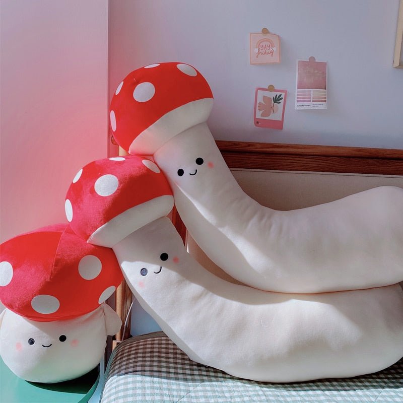 https://cdn.shopify.com/s/files/1/0098/5120/7739/products/cute-red-mushroom-pillow-stuffed-plant-999465_1024x1024.jpg?v=1685907246
