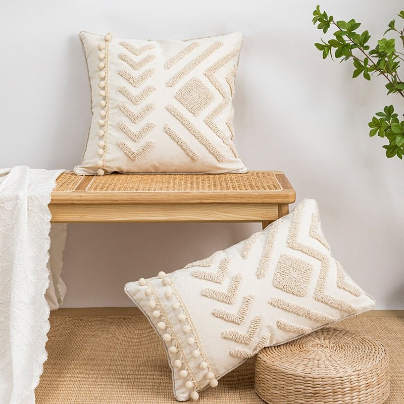 https://cdn.shopify.com/s/files/1/0098/5120/7739/products/embroidery-boho-pillow-cover-with-pompom-588266_1024x1024.jpg?v=1685907349