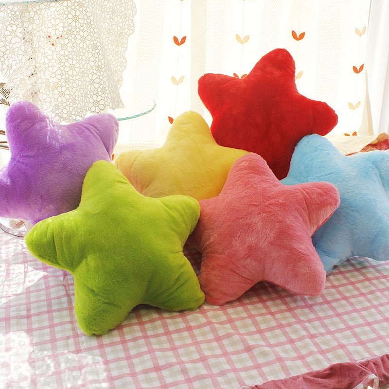 https://cdn.shopify.com/s/files/1/0098/5120/7739/products/star-plush-pillow-soft-cushion-for-sofa-ornaments-bedroom-decor-and-sleeping-pillow-681932_1024x1024.jpg?v=1691058767