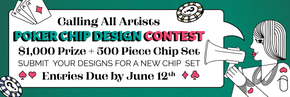 0424 BRPP - Chip Design Contest LP Graphic - 1200x400 V4-1.png__PID:3c61cf63-bb31-4cff-a6d4-0a24f3807b55