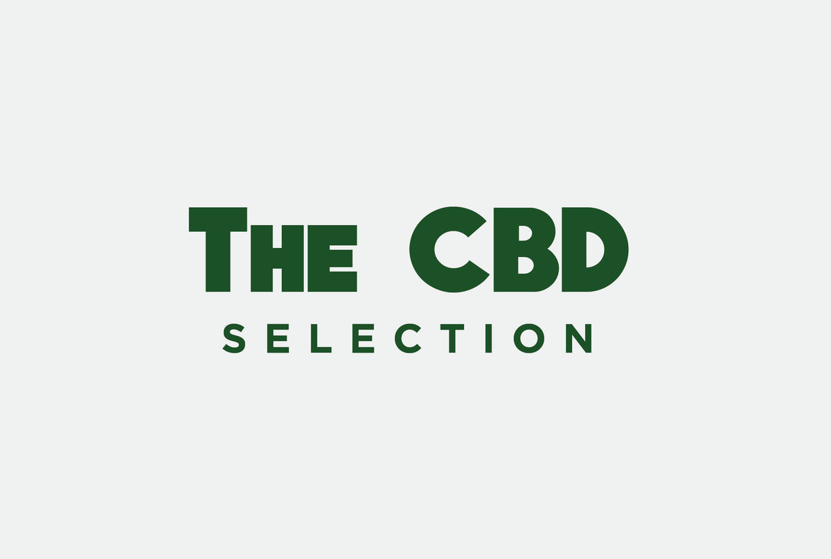 thecbdselection.co.uk