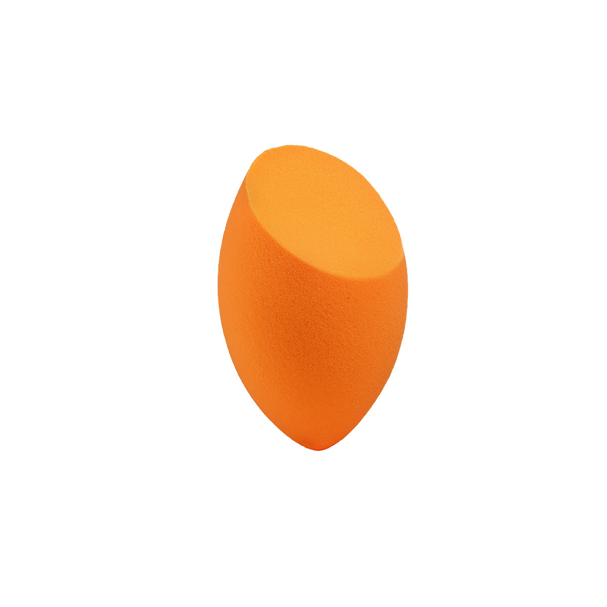 Makeup Sponge Orange – Lamora