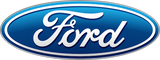 Ford Neoprene Car Seat Covers